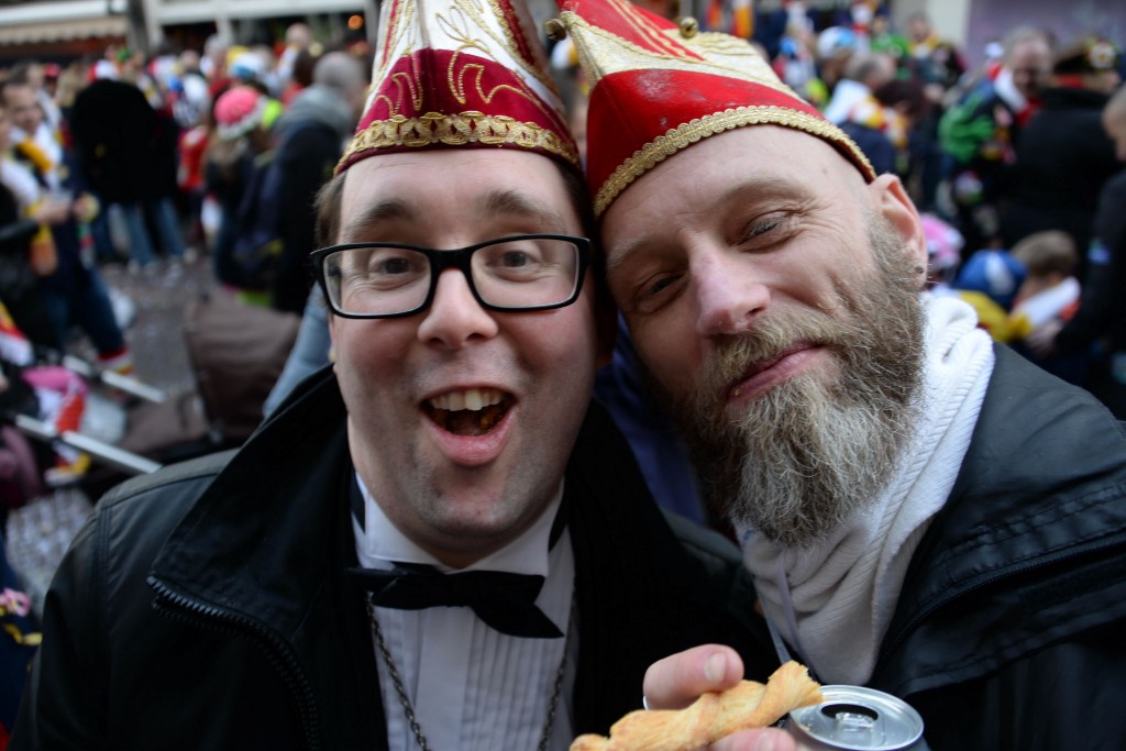 ../Images/Optocht Den Bosch 209.jpg